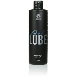 COBECO - ANAL LUBE 500ML 2