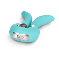 FUN TOYS GVIBE MINI TIFFANY MENTA 2