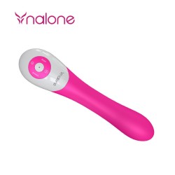 NALONE PULSE VIBRACION Y MODO SONIDO ROSA 2