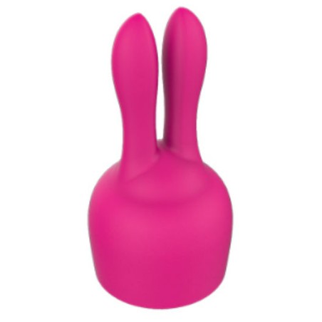 NALONE BUNNY CABEZAL ESTIMULANTE ELECTRO  ROCK