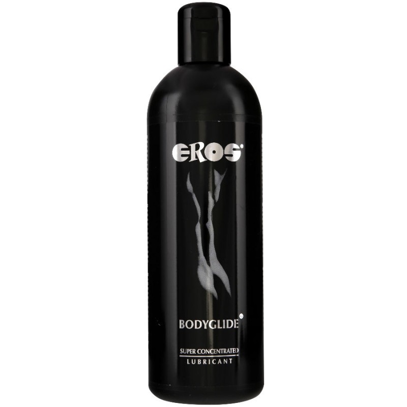 EROS - BODYGLIDE SUPERCONCENTRATED LUBRICANT...