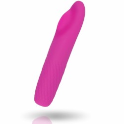 INSPIRE SENSE SKAYLAR VIBRADOR / ROTADOR LILA 2