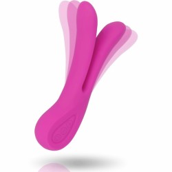 INSPIRE SENSE BROOKE VIBRADOR LILA 2