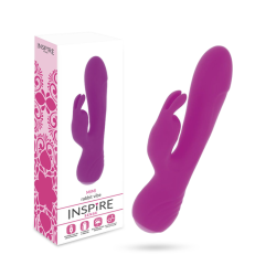 INSPIRE SENSE MIMI VIBRADOR LILA