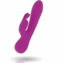 INSPIRE SENSE MIMI VIBRADOR LILA 2