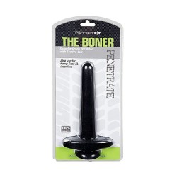 PERFECT FIT BRAND - THE BONER 2