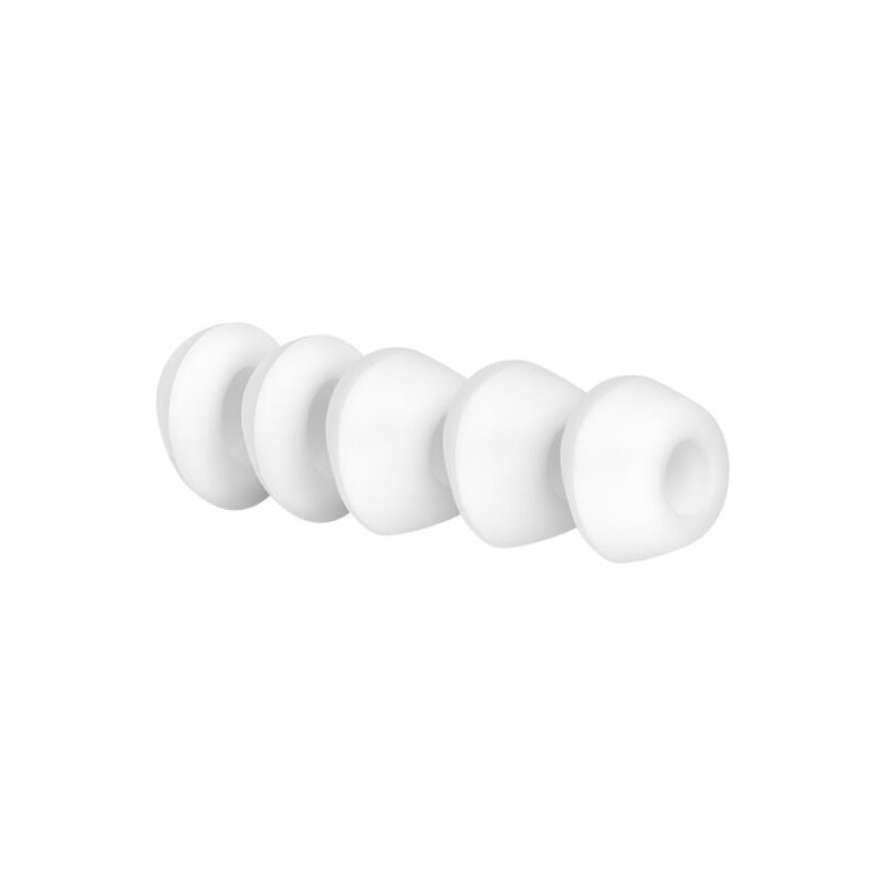 SATISFYER CUPS NUEVA EDICIÓN 2020 - FUNDAS...