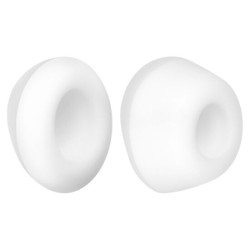 SATISFYER CUPS NUEVA EDICIÓN 2020 - FUNDAS SATISFYER PRO 2 2