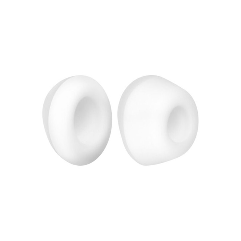 SATISFYER CUPS NUEVA EDICIÓN 2020 - FUNDAS...