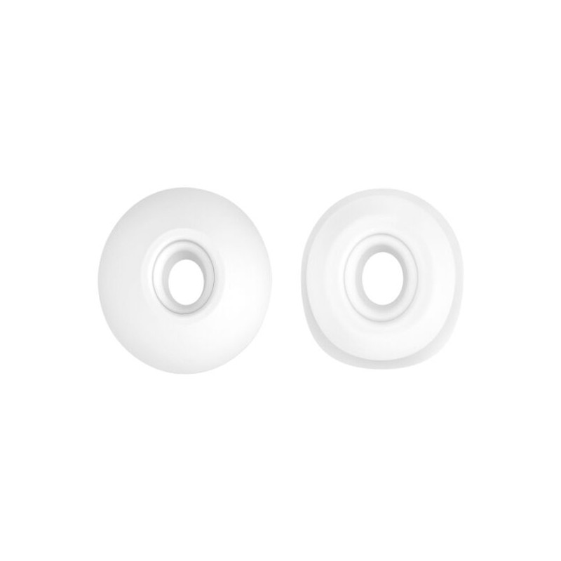 SATISFYER CUPS NUEVA EDICIÓN 2020 - FUNDAS...