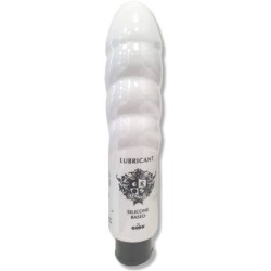 EROS FETISH LINE - SILICONE BASED LUBRICANT DILDO BOTTLE...