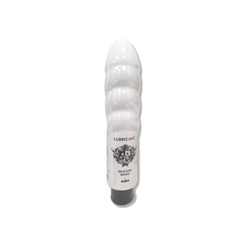 EROS FETISH LINE - SILICONE BASED LUBRICANT...