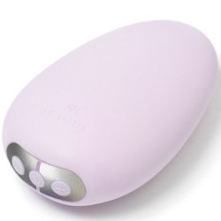 JE JOUE VIBRADOR MASAJEADOR MIMI LILA 2