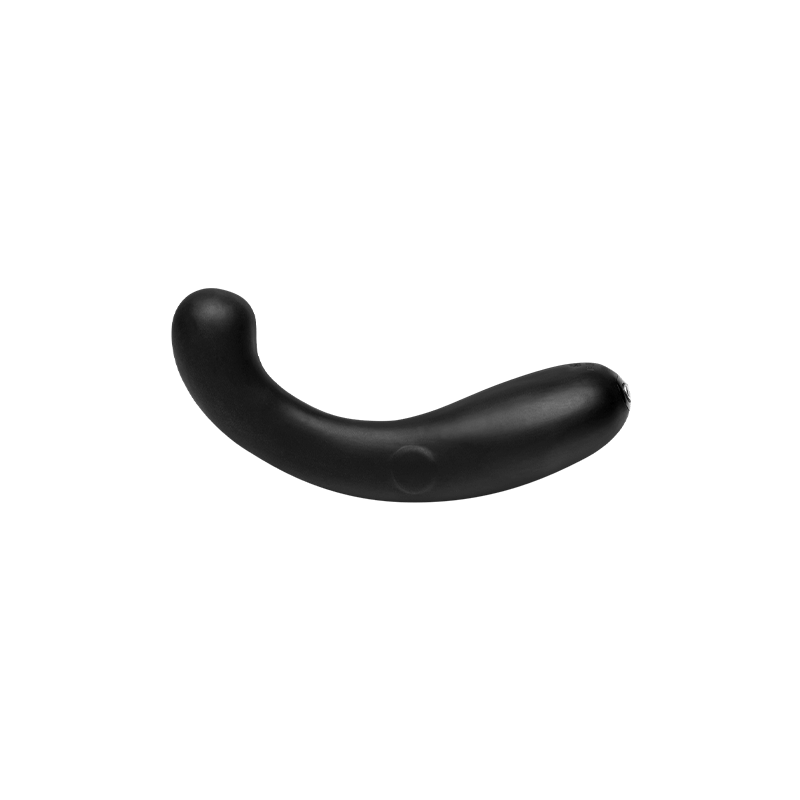 JE JOUE ESTIMULADOR G-KII NEGRO
