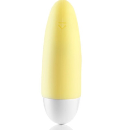 Ooh BY JE JOUE - RECAMBIO ESTIMULADOR AMARILLO