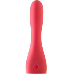 Ooh BY JE JOUE - RECAMBIO ESTIMULADOR CORAL 2
