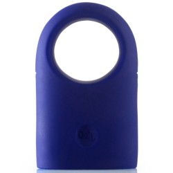Ooh BY JE JOUE - RECAMBIO ANILLO AZUL ELECTRICO 2