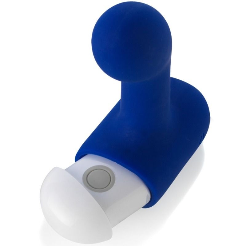 Ooh BY JE JOUE - RECAMBIO ESTIMULADOR MINI PLUG...