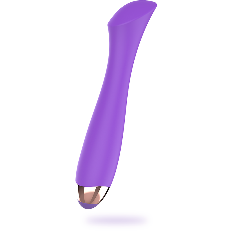 WOMANVIBE - MANDY "K" POINT SILICONE...