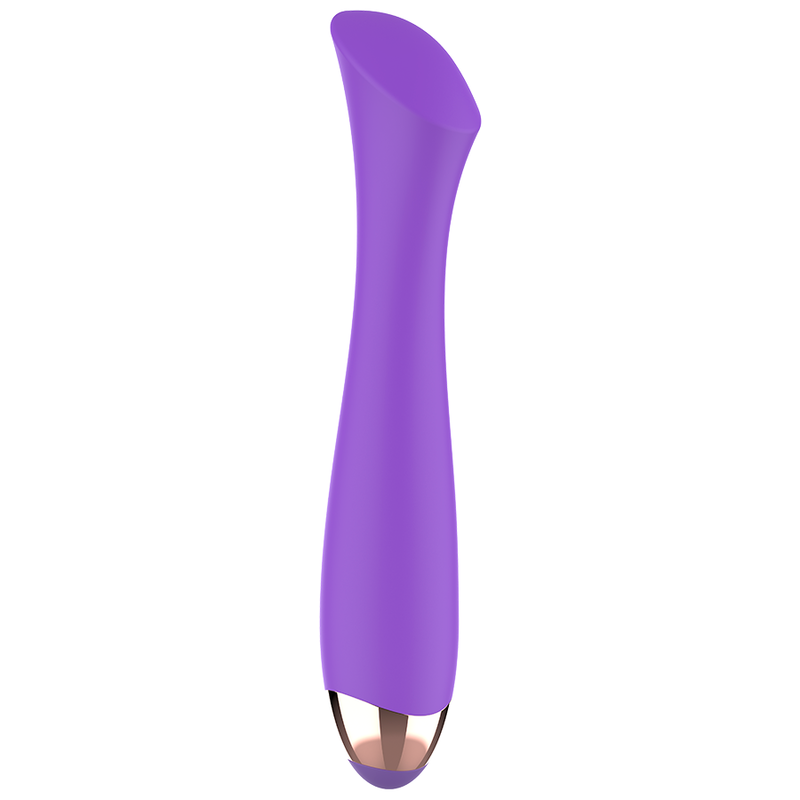 WOMANVIBE - MANDY "K" POINT SILICONE...
