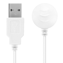 SATISFYER  CABLE USB CARGADOR 2