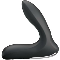 PRETTY LOVE BOTTOM - LEONARD MASAJEADOR PROSTATICO... 2