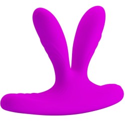 PRETTY LOVE - MAGIC FINGER STIMULATOR 2