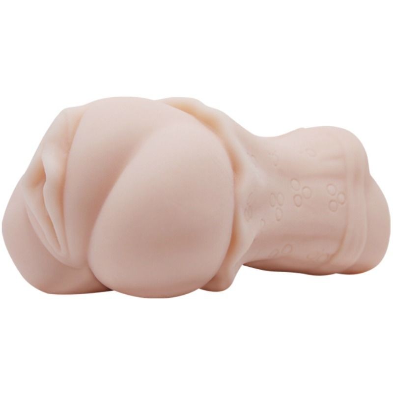 CRAZY BULL - WATER SKIN VAGINA MASTURBADOR WITH...