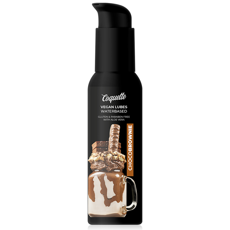 COQUETTE CHIC DESIRE - PREMIUM EXPERIENCE 100ML...