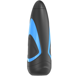 SATISFYER - MEN ONE MASTURBATOR FOR MEN 2