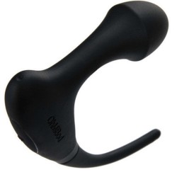 OHMIBOD HERO 3.0H CLUB VIBE PLUG CONTROL REMOTO 2