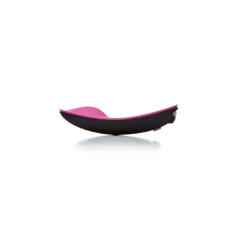 OHMIBOD CLUB VIBE 3.0H PANTIE CON ESTIMULADOR...