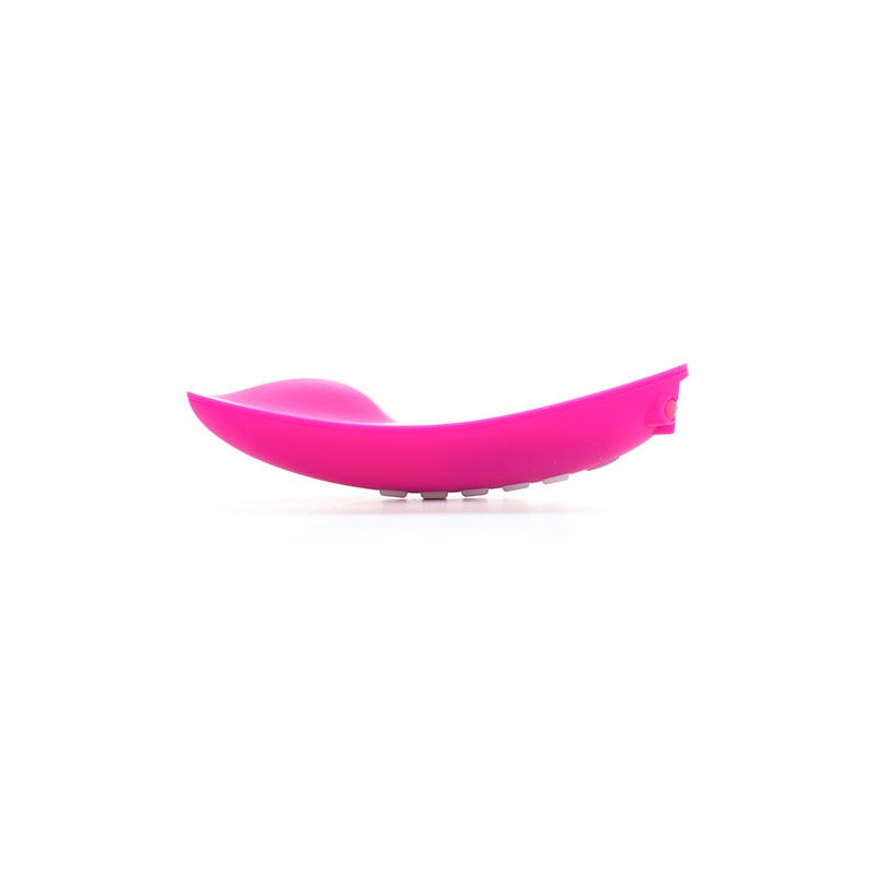 OHMIBOD LIGHTSHOW ESTIMULADOR LUMINOSO CON...
