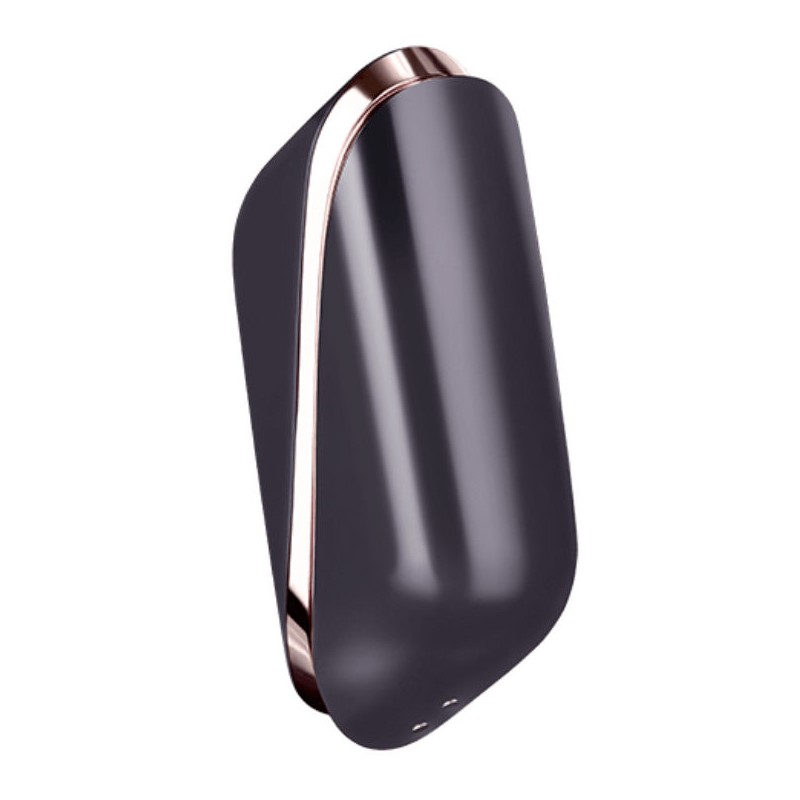 SATISFYER PRO TRAVELER