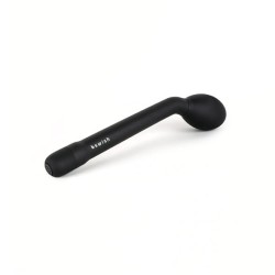 BSWISH MASAJEADOR BGEE CLASSIC PLUS NEGRO 2