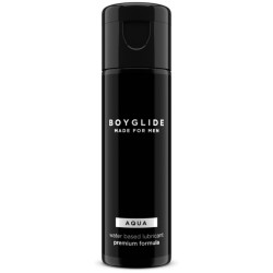 INTIMATELINE - BOYGLIDE WATER BASED LUBRICANT 30 ML