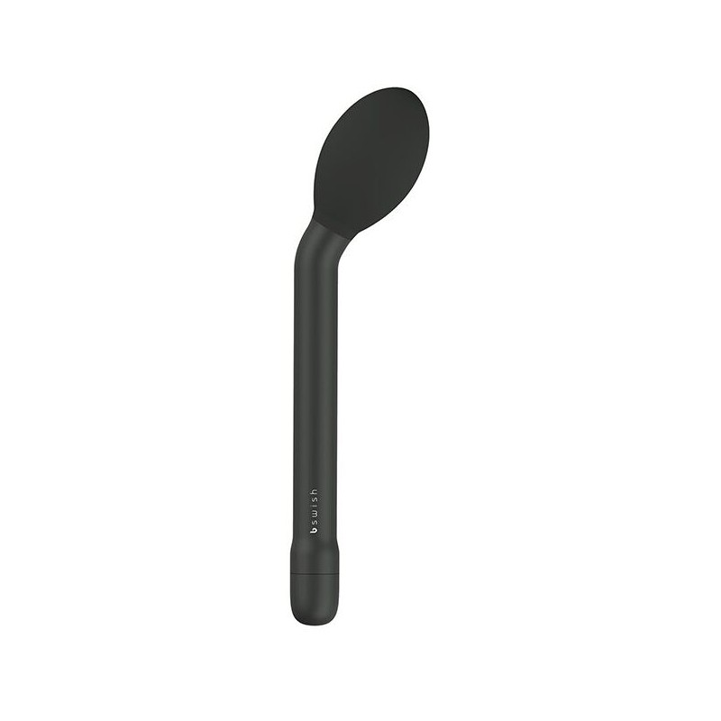 BSWISH MASAJEADOR BGEE CLASSIC PLUS NEGRO