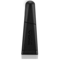 TENGA VIBRADOR DOBLE ANGULO DELTA 2