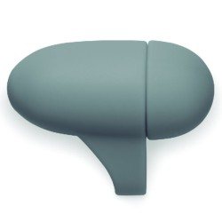 BIJOUX - INDISCRETS HOROSCOPE KIT PISCIS 2