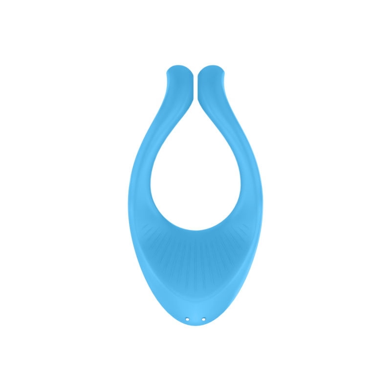 SATISFYER PARTNER MULTIFUN 1EDICIÓN 2020