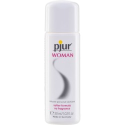 PJUR - WOMAN BODYGLIDE LUBRICANT 30 ML