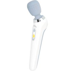 NAOMI WAND SMART EDITION MASSAGE