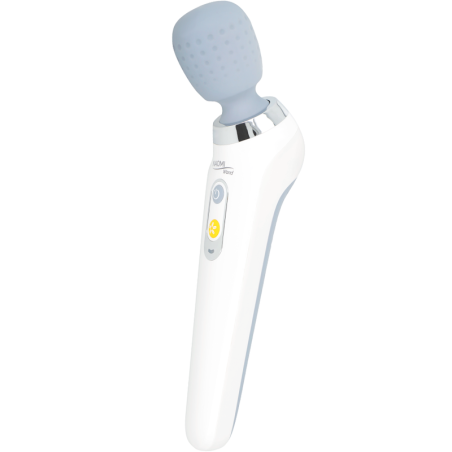NAOMI WAND SMART EDITION MASSAGE