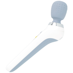 NAOMI WAND SMART EDITION MASSAGE 2