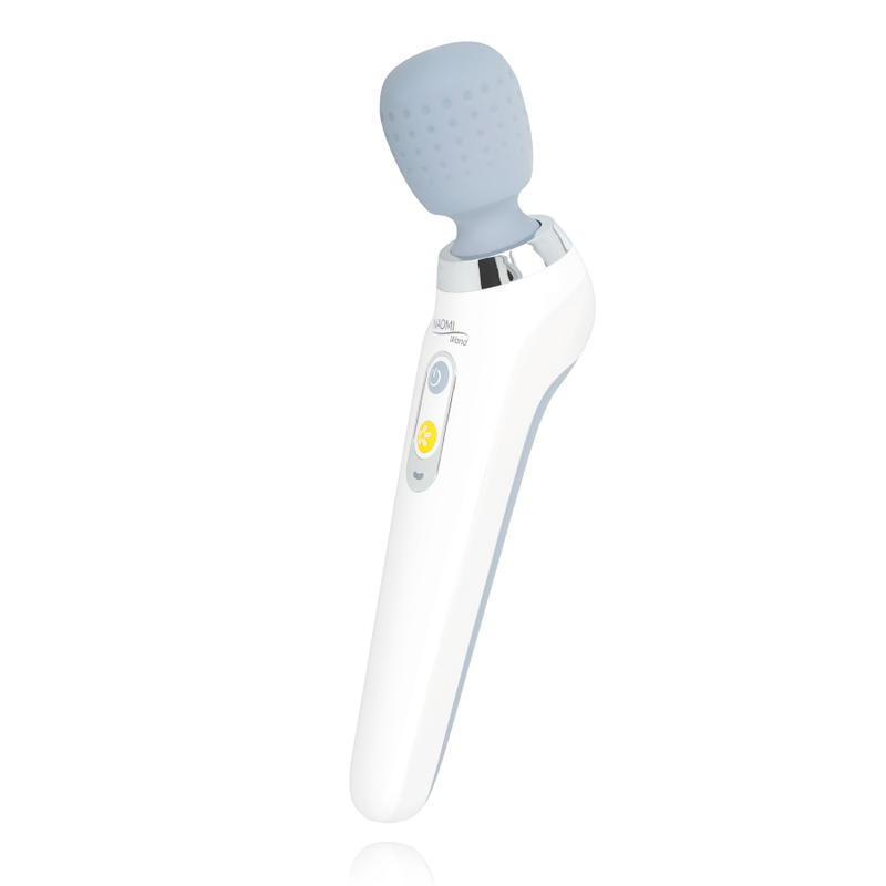 NAOMI WAND SMART EDITION MASSAGE