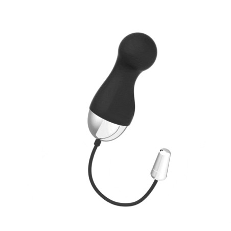 BRILLY GLAM - IAN ESTIMULADOR CONTROL REMOTO