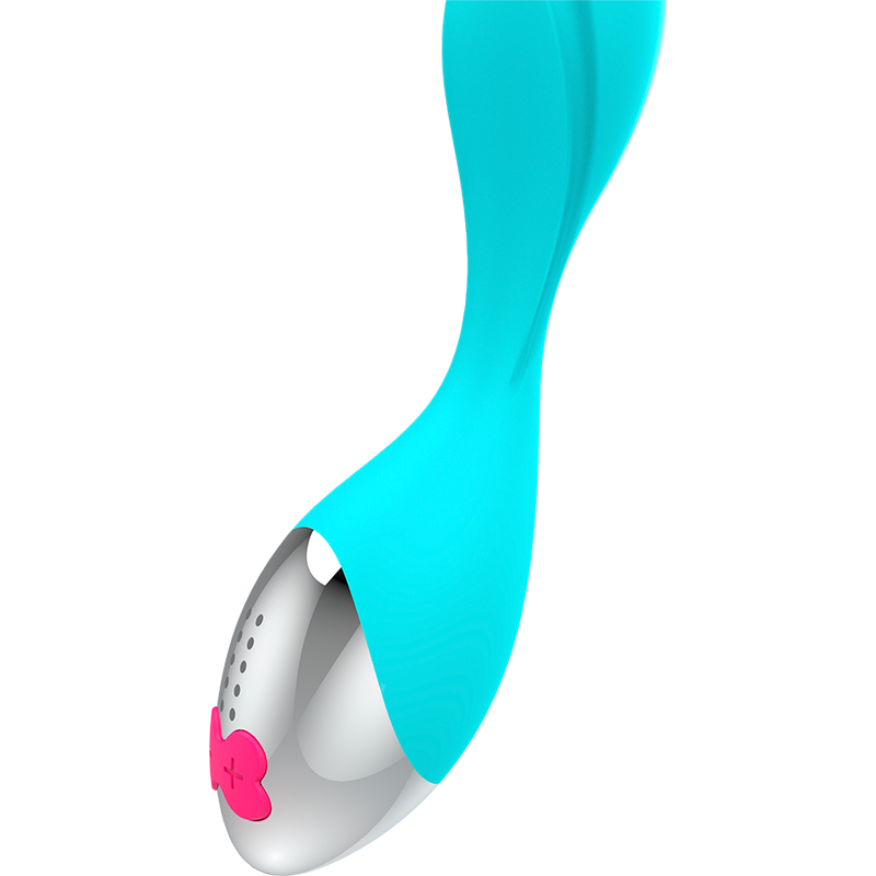 HAPPY LOKY - MINI FUN VIBRADOR