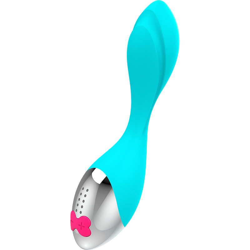 HAPPY LOKY - MINI FUN VIBRADOR