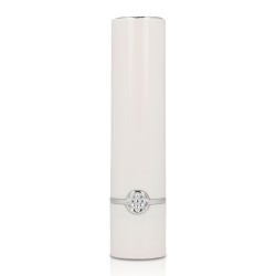 LIPS STYLE CLEO PINTALABIOS VIBRADOR 2
