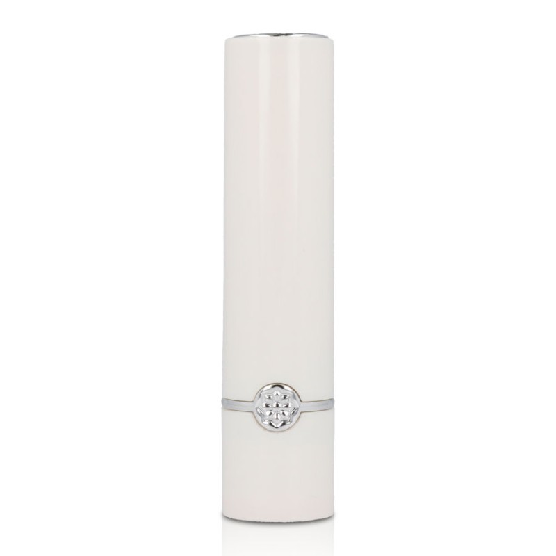 LIPS STYLE CLEO PINTALABIOS VIBRADOR